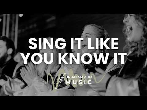Thumbnail for Sing It Like You Know It: The Technique That Saves Time by Vocal coach, R.E.M., Ween, Y&T