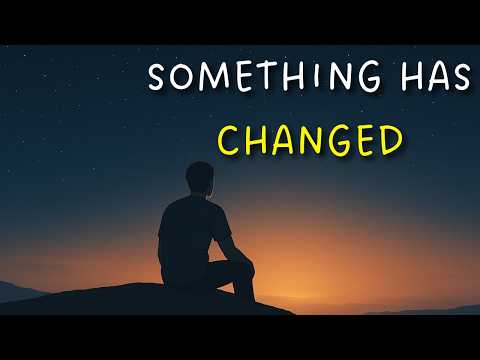 Before March 4th, Watch This!