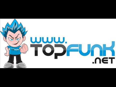 Mc Nandinho do Kxta - Hoje eu vou me dar bem