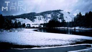 The Maine - Ho Ho Hopefully