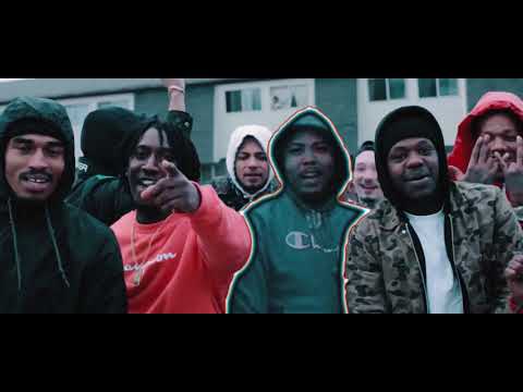 Baebae Savo - wit that shit ft. Yung Moet