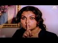 अतरंगी रंजनाची धम्माल कॉमेडी Gupchup Gupchup Ranja
