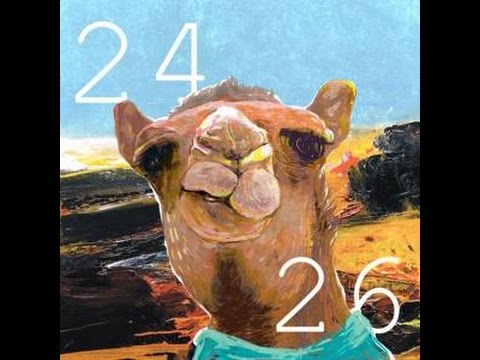 [HD繁中字] Beenzino (빈지노) - If I Die Tomorrow