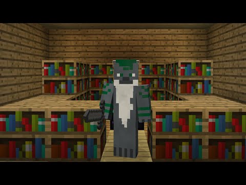 EPIC ASMR Dragon Returns for Legendary Minecraft Adventure!