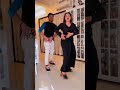 Sambhavna Seth Avinash New Dance Video