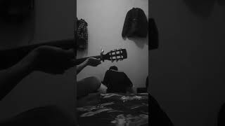 Download lagu Ba.. Sementara saja mp3