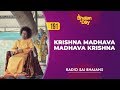 191 Krishna Madhava Madhava Krishna Radio Sai Bhajans