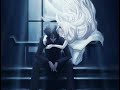 Nightcore Warm Safe Place Staind