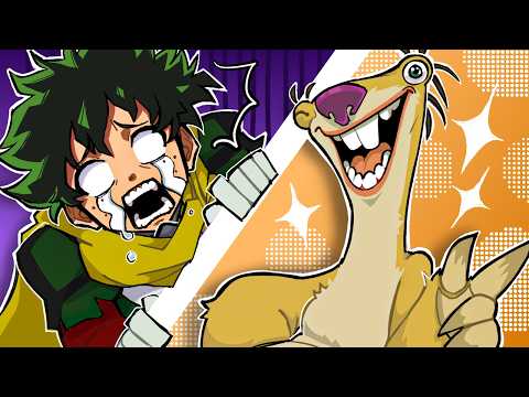 Futa Ao3