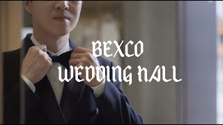 부산_벡스코W웨딩홀