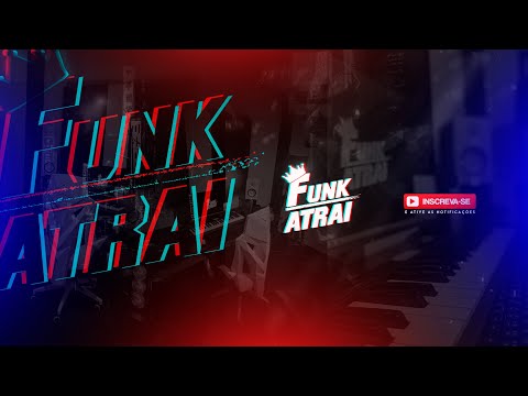 NÃO E BBB feat. Mc Felipe DM & Mc Danone ( DJ YAN DO FLAMENGO )