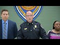 DPS: Search for armed and dangerous suspect DPS: Search for armed and dangerous suspect