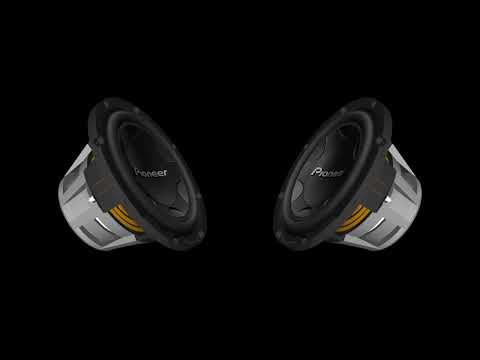 Overdoze & BMD - Slovesen Kick Box