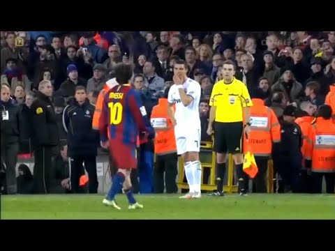 Steam Community :: Video :: Something Just Snapped. Lionel Messi 🐐