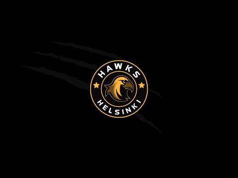 Pss - Hawks P15 kilpa 14.1