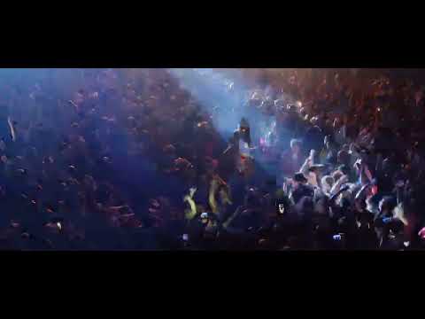 MEUTE Panda Erlangen Live 25.05.2022 Encore HD 4K Puls Tour