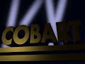 Cobart Network ID 1987 88 For MariaTheTimothyF2025LA