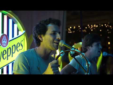 Yellow Plans 2023 - 84 en Perrachica