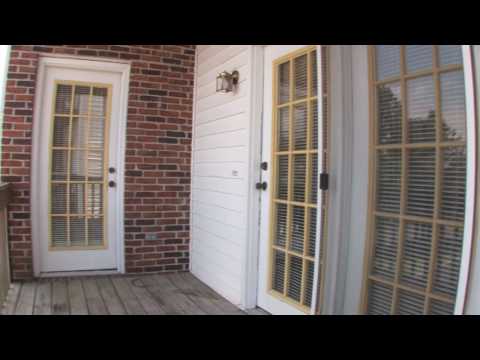 Bradley Hills Apartments - 2 Bedroom Walkthrough Tour - Sound