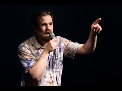 slam'md ⚡️ Olle Sundström - Dark