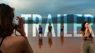 AFTER THE AFTERPARTY - Bande Annonce