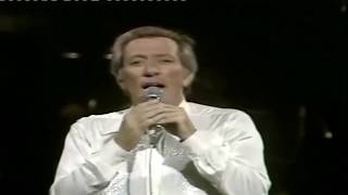 Andy Williams  -  Until It's Time For You To Go