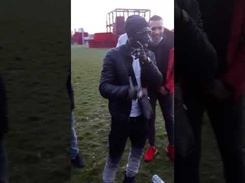 Mam's Gang Mala gang et dymam's(2)