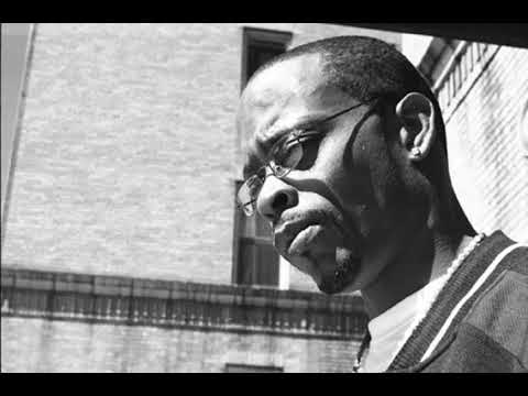 Ilacoin & Sadat X - Keep It Street (2000)