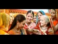 Minnat Kare Full Song Hindi Film Paheli