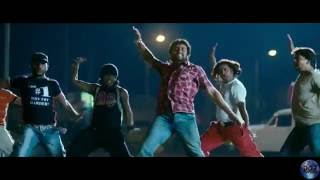 Remo - Daavuya Video | All Star Remix HD | Sivakarthikeyan, Keerthy Suresh | Anirudh Ravichander