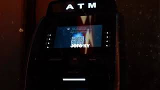 Jefe Ky - Finer Things REMIX