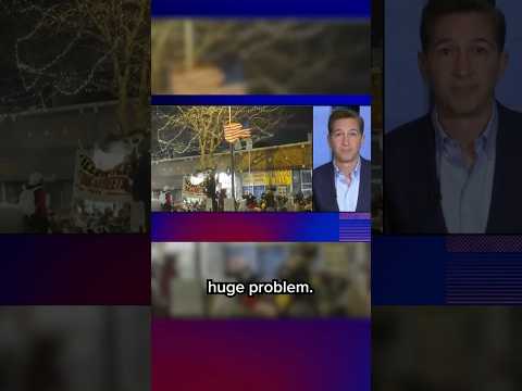 Judge bars DHS from ‘destroying or altering’ evidence