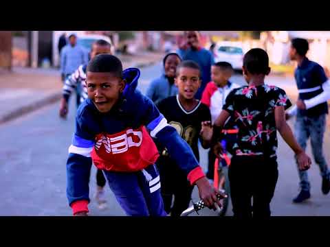 Come to my kasi! - Priddy ugly ft Youngsta cpt