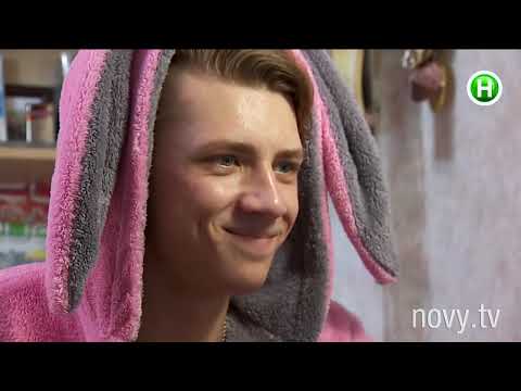 Половинки 3 10. Лото "половинки". Настольные игры iq лото. Половинки 3 10. Половинки новый канал.