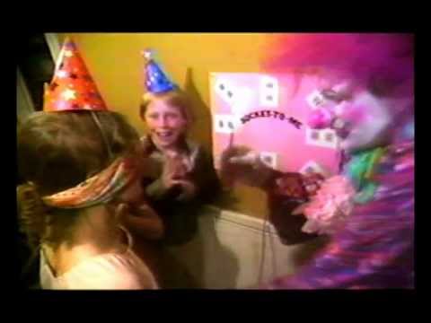 Videowest -  Socket-To-ME