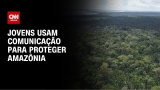 Miniatura do vídeo