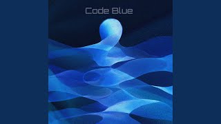 Code Blue