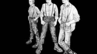 Deceives The Eye - Madness