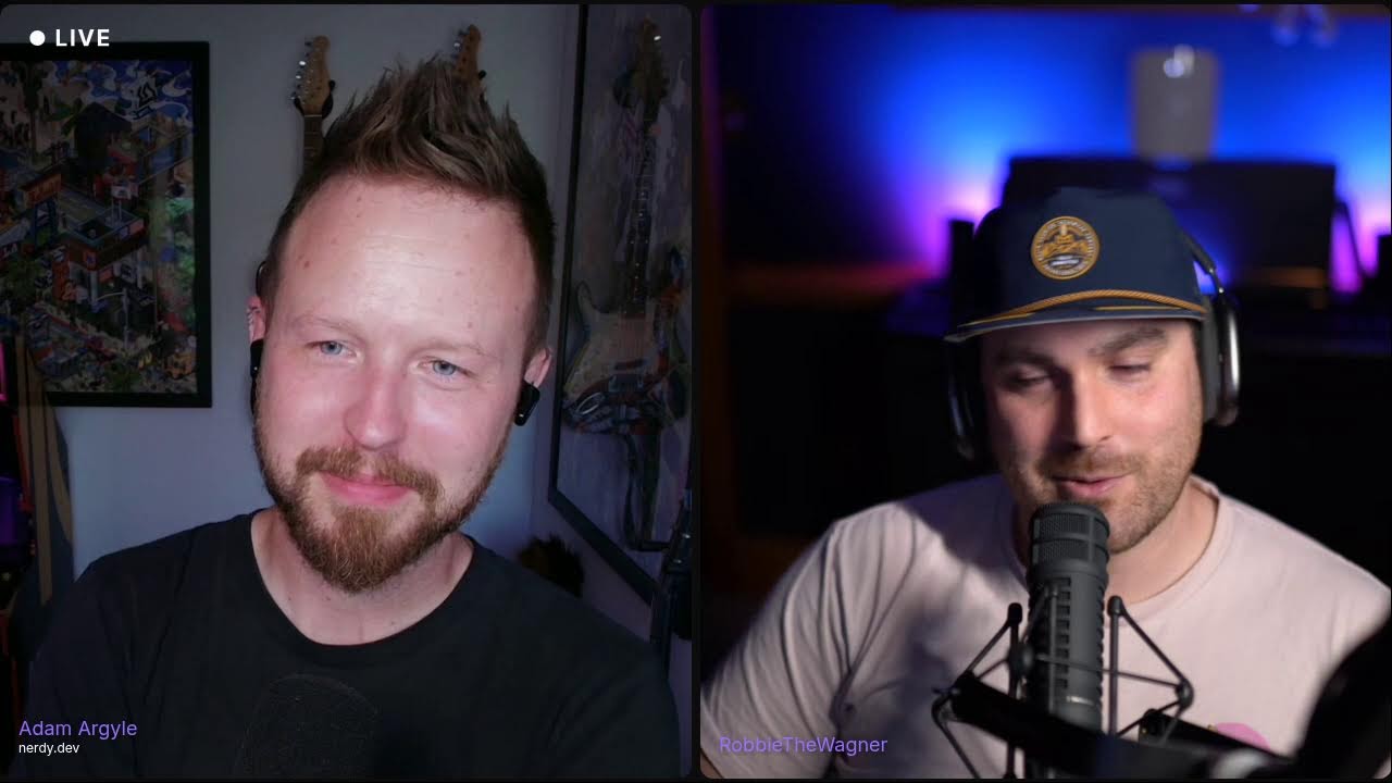 Is Cracker Barrel a JS framework?