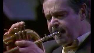 John Taylor plus - Budapest 1992 (Part 1 of 5)