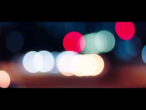 BIG MARVEL - TWILIGHT