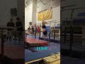 RIP His Balls Shorts ️