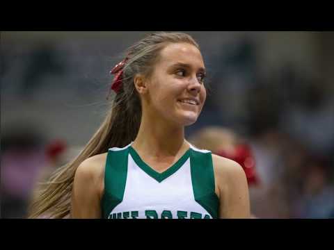 Westminster Winter Sports 2019-2020