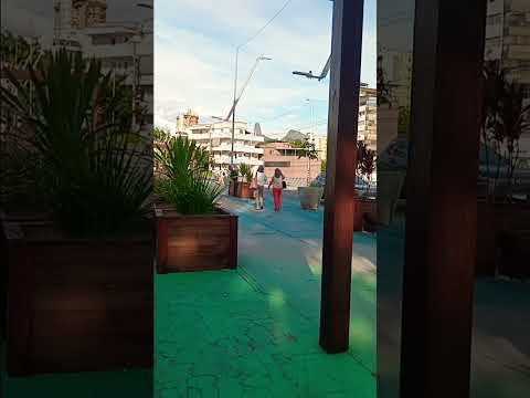 #Cachoeiro de itapemirim Espírito Santo