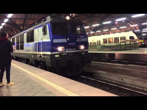 EP09-012 z EIC Łużyce