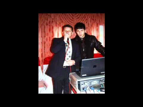 Xhavit Hykosmoni - Kënga : Adrenalina