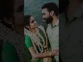 Thanthana Thanthana Thai Maasam WhatsApp Status Tamil Shorts Vini Jaanu