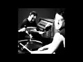 Max Kohane Anthony Pateras Pivixki 2009 Full Album