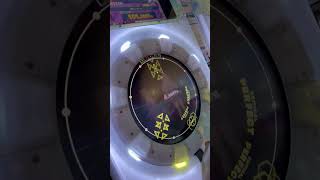 愛包ダンスホール/HIMEHINA
