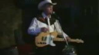 ZYDECO FLAMES 'LIVE' - IKO IKO